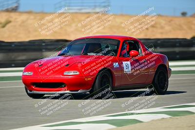 media/Sep-28-2025-Speed Ventures (Sun) [[cf5fbece84]]/Purple group/Turn 1 and 3 Exit/